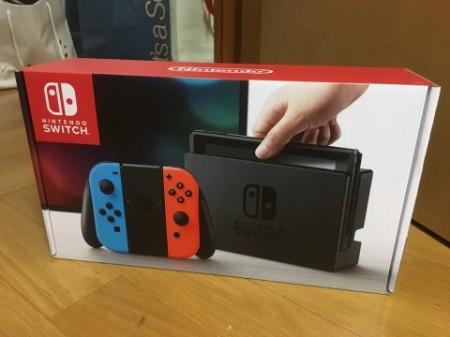 Nintendo_Switch