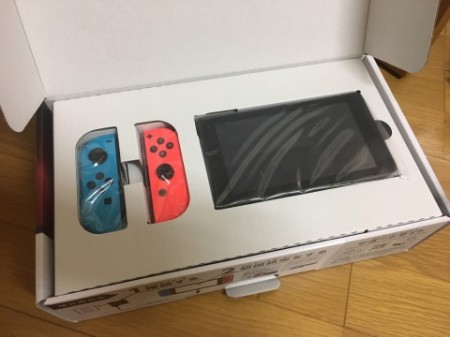 Nintendo_Switch_2